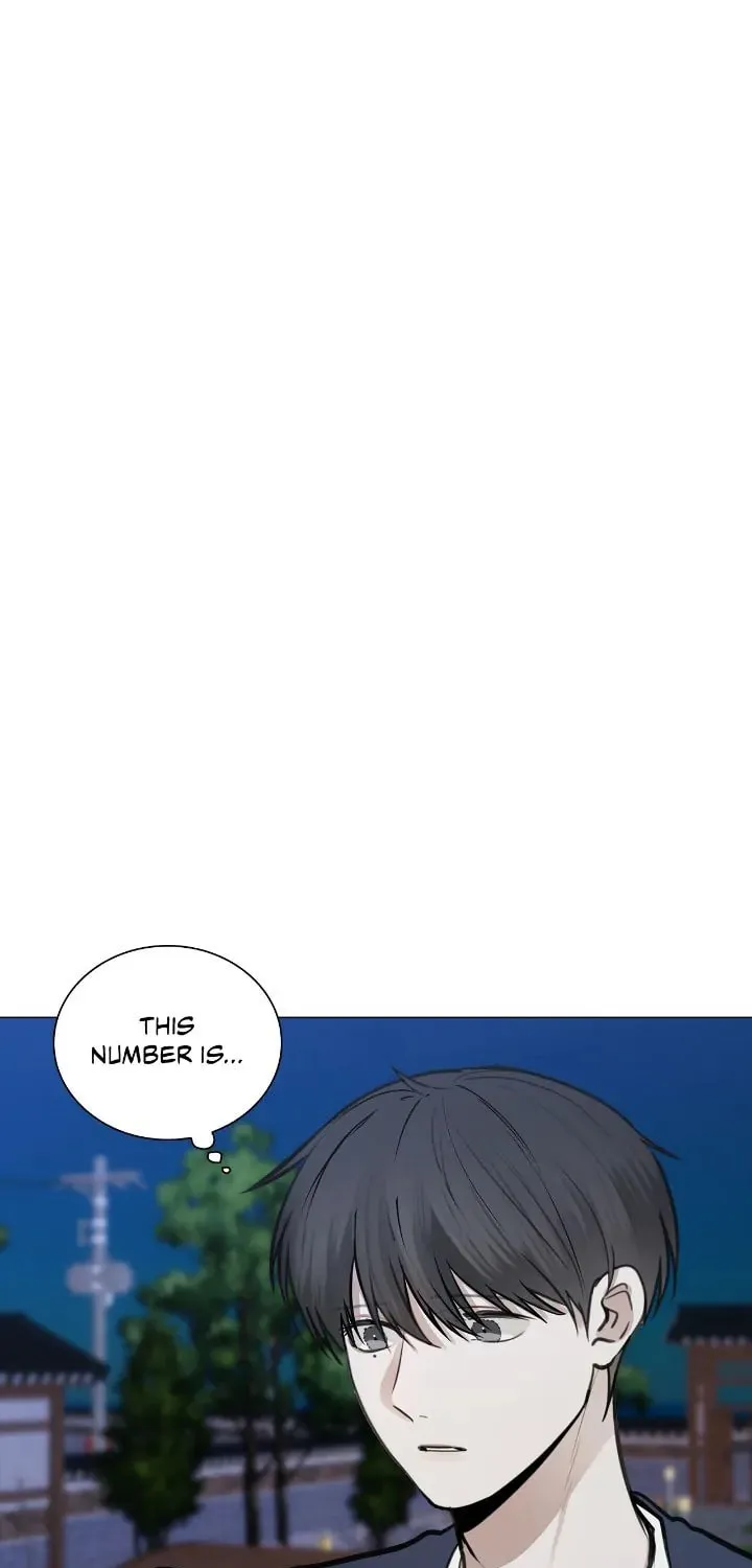 Someone Like You Chapter 44 page 6 - 