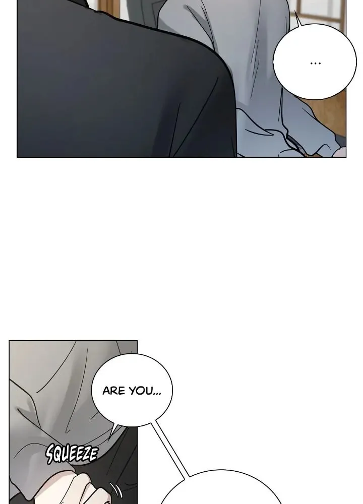 Someone Like You Chapter 44 page 51 - 