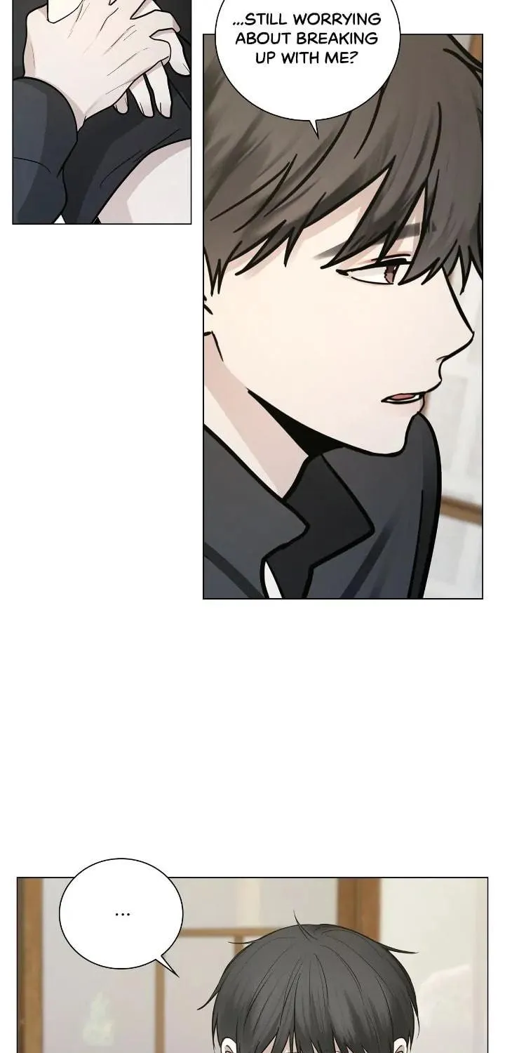 Someone Like You Chapter 44 page 52 - 