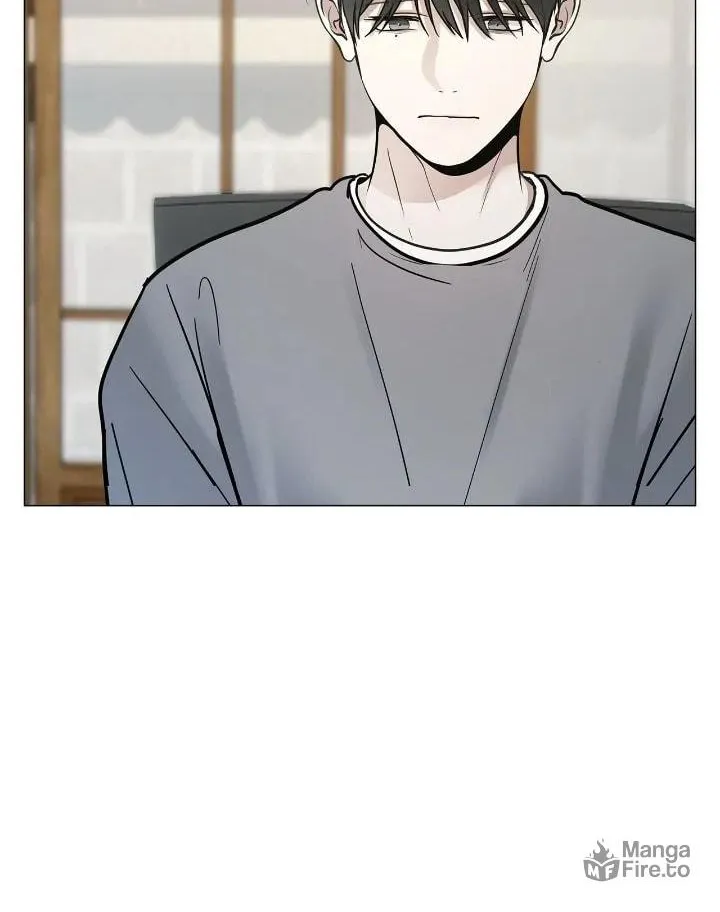 Someone Like You Chapter 44 page 53 - 