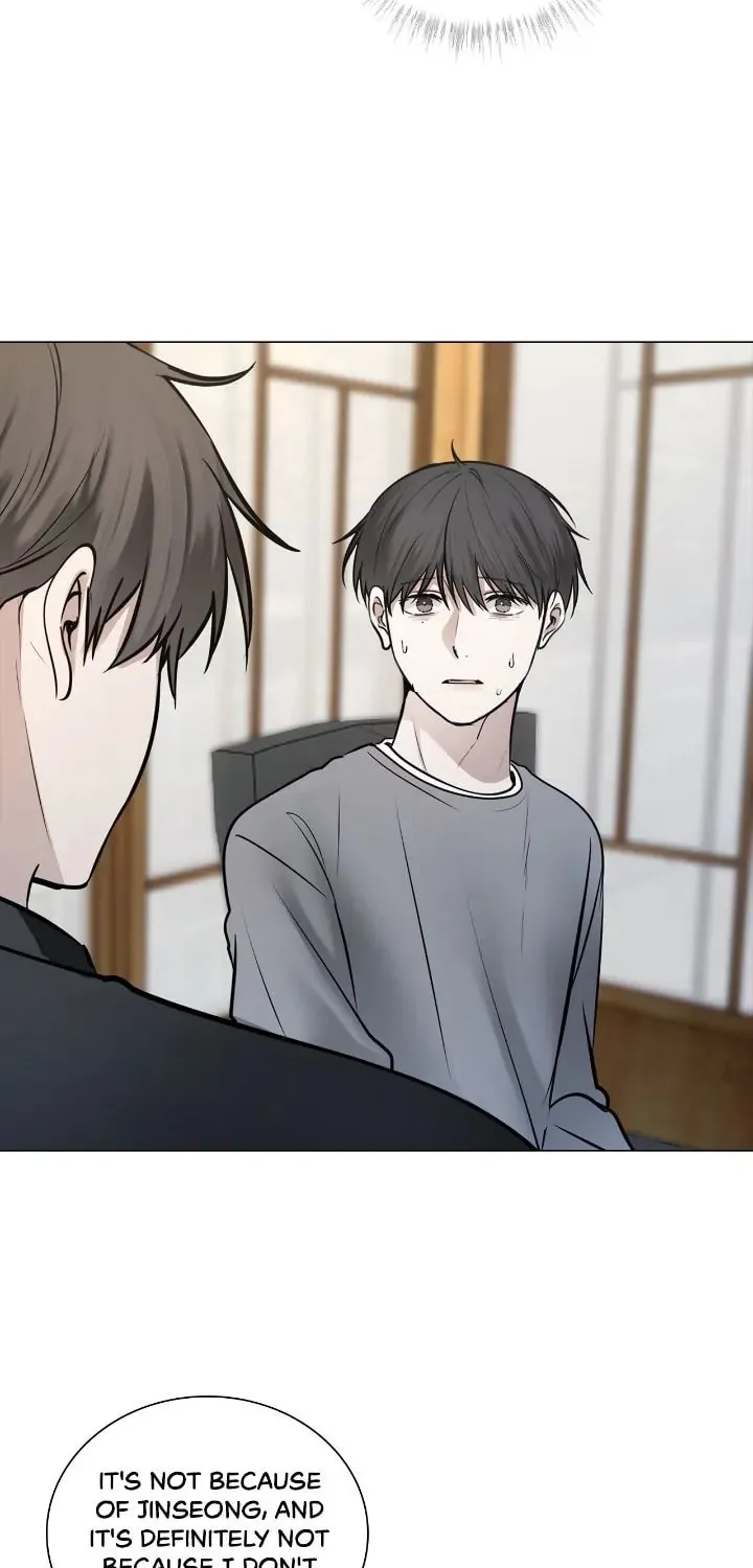 Someone Like You Chapter 44 page 55 - 