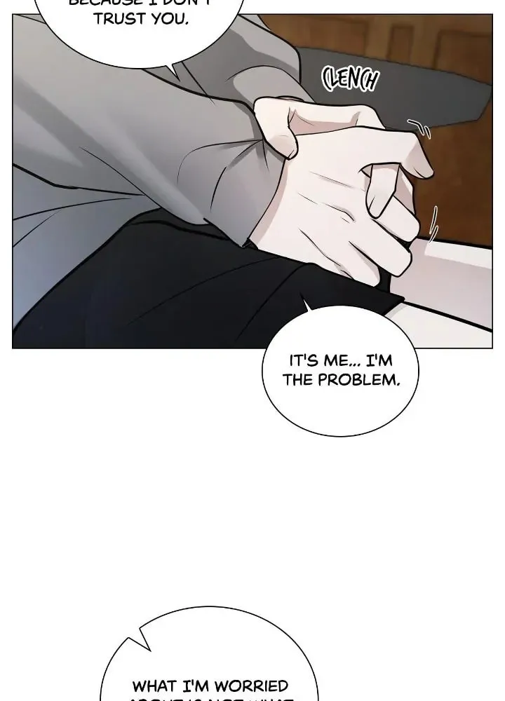 Someone Like You Chapter 44 page 56 - 
