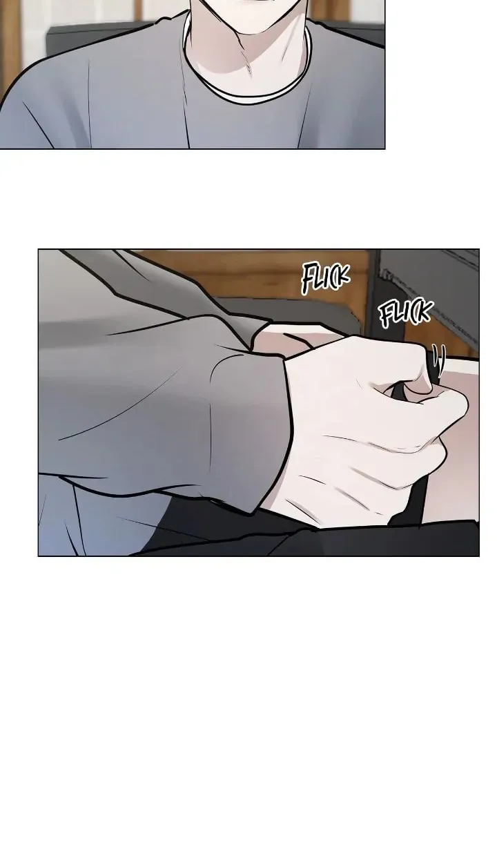 Someone Like You Chapter 44 page 58 - 