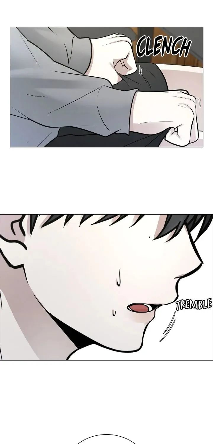 Someone Like You Chapter 44 page 59 - 