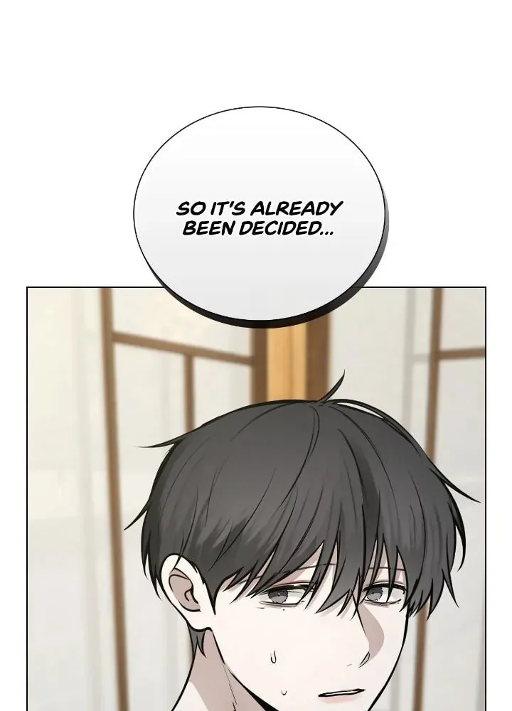 Someone Like You Chapter 44 page 61 - 