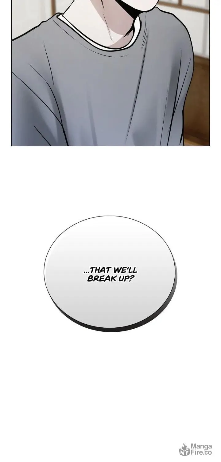 Someone Like You Chapter 44 page 62 - 