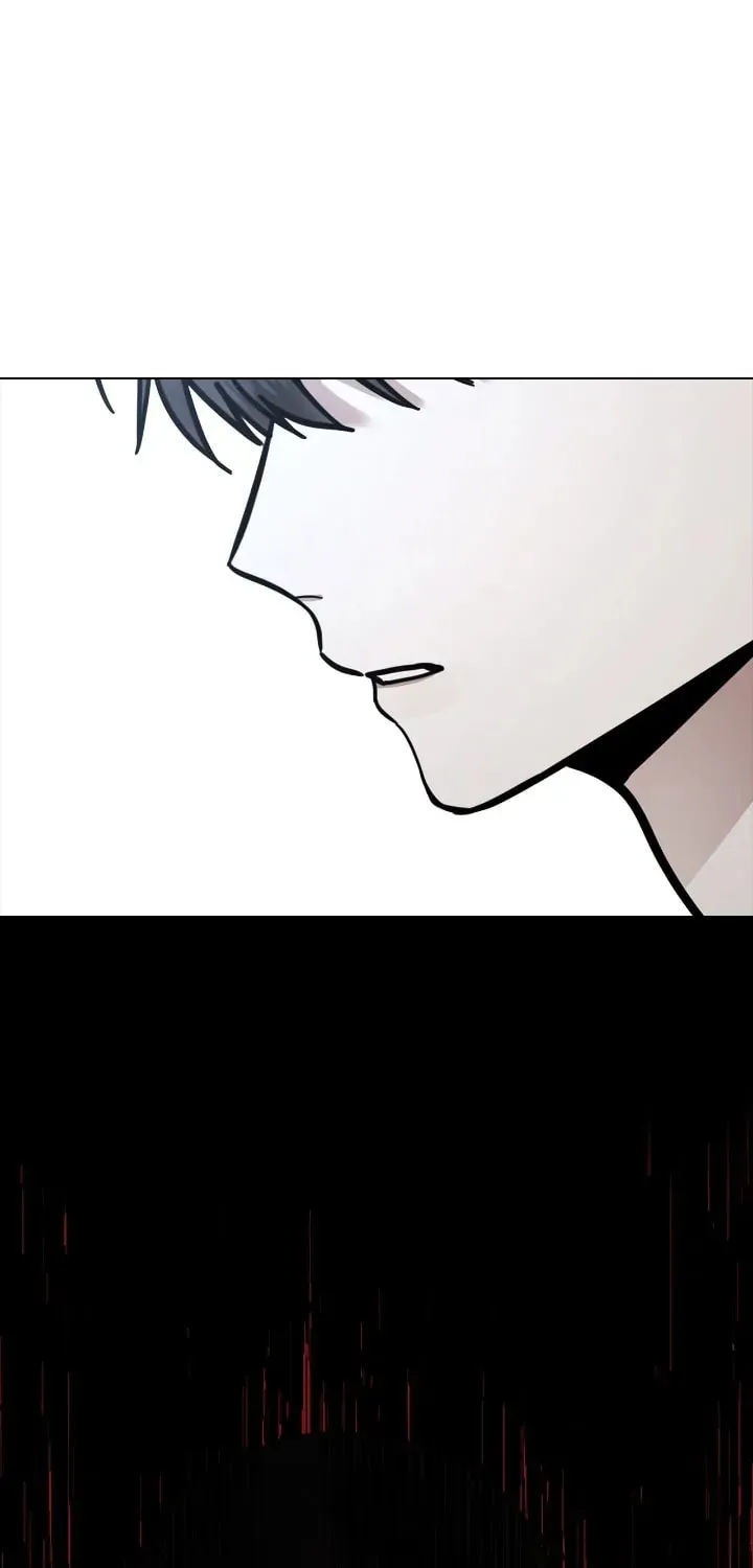 Someone Like You Chapter 44 page 9 - 