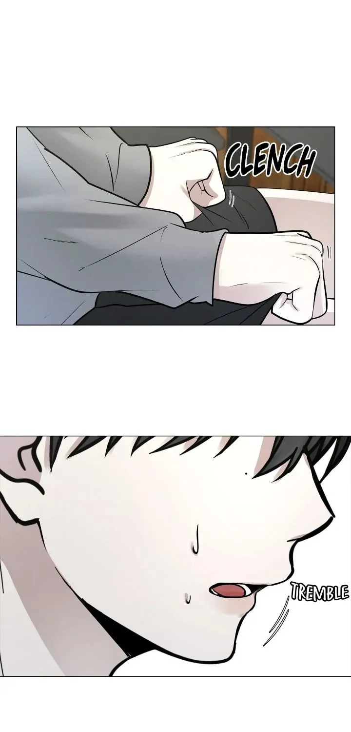 Someone Like You Chapter 45 page 1 - 