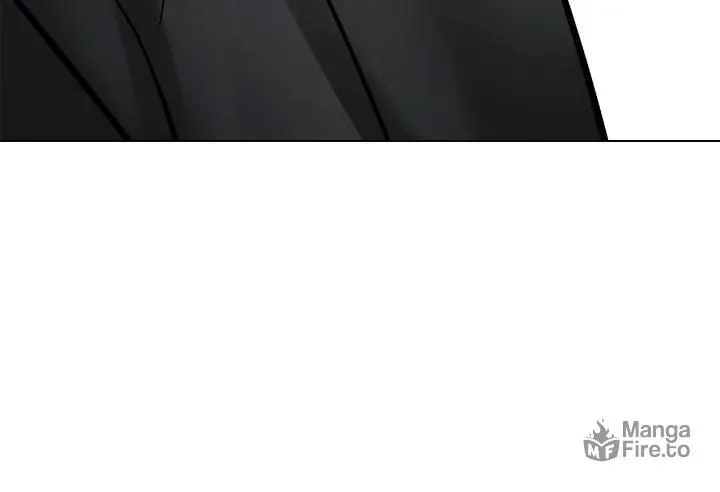 Someone Like You Chapter 45 page 12 - 