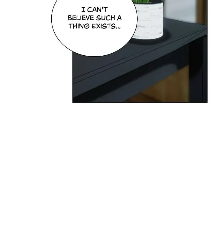 Someone Like You Chapter 45 page 18 - 
