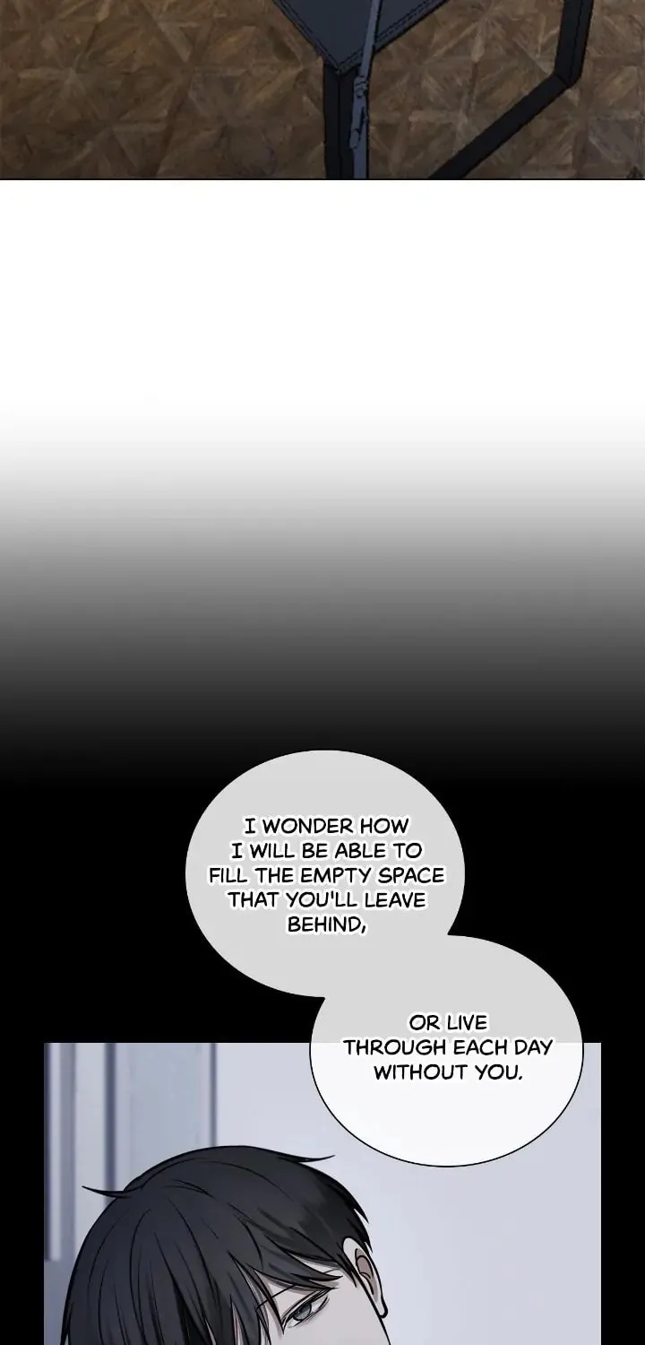 Someone Like You Chapter 45 page 20 - 