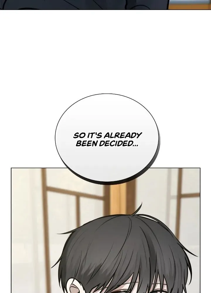 Someone Like You Chapter 45 page 3 - 