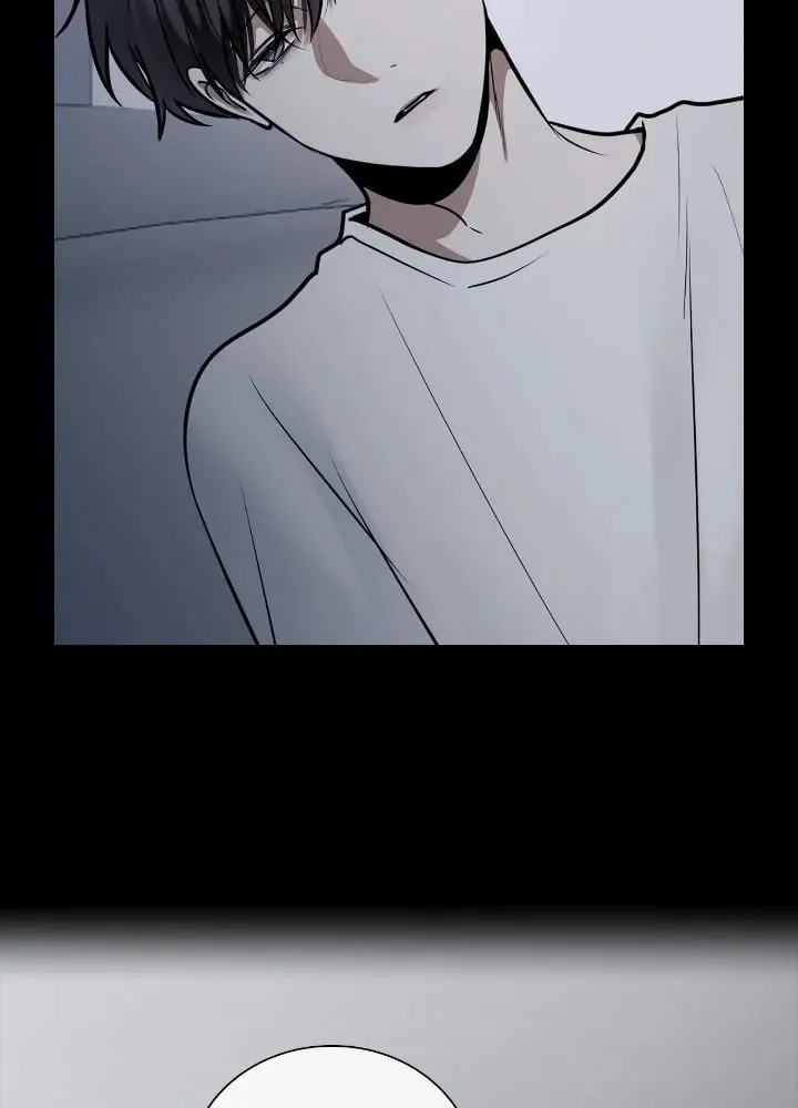 Someone Like You Chapter 45 page 21 - 