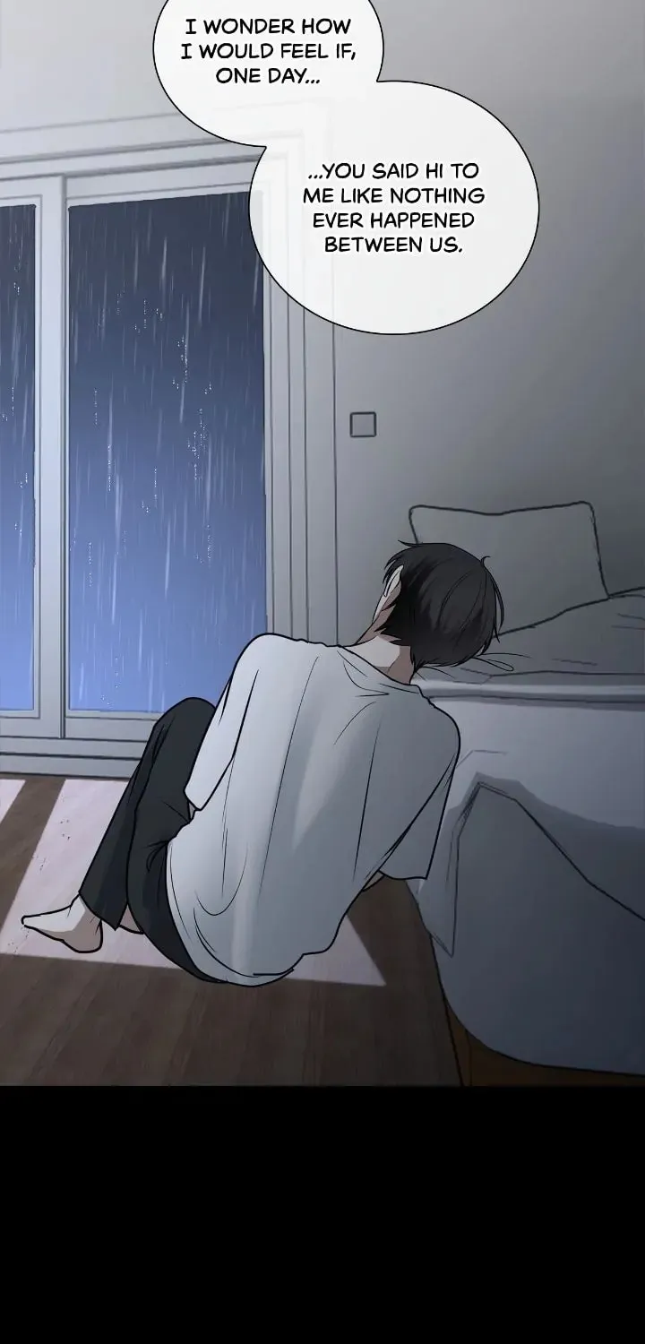 Someone Like You Chapter 45 page 22 - 