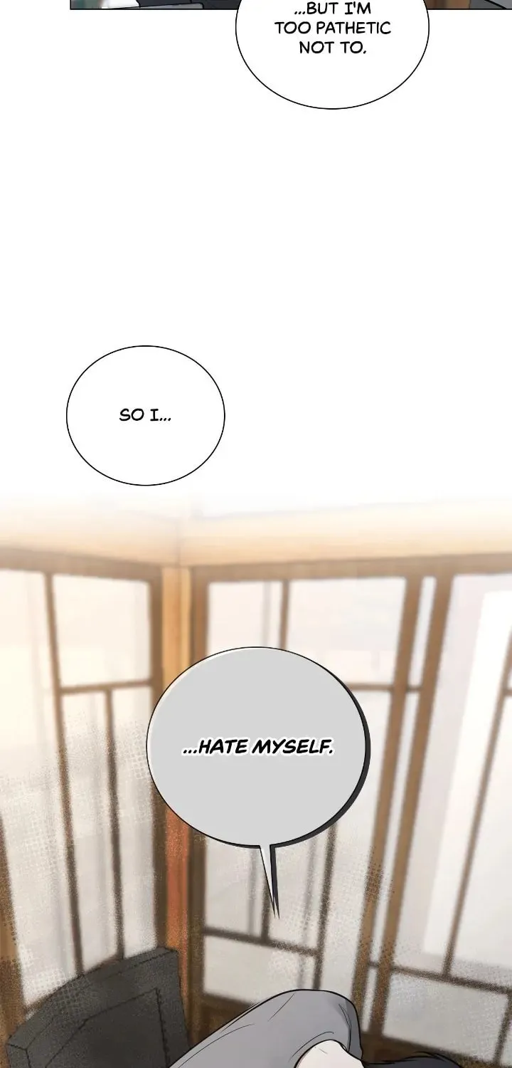 Someone Like You Chapter 45 page 26 - 