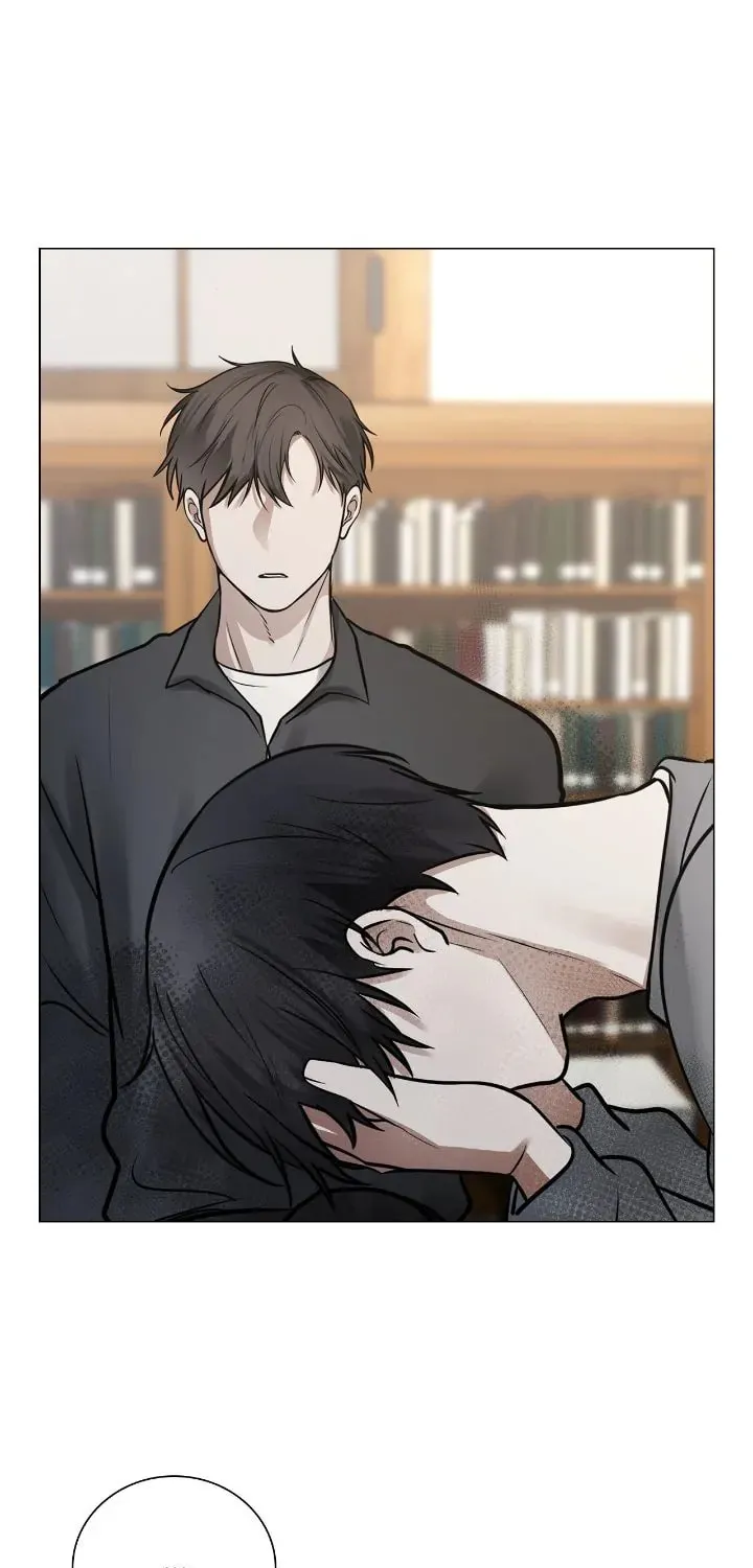 Someone Like You Chapter 45 page 28 - 