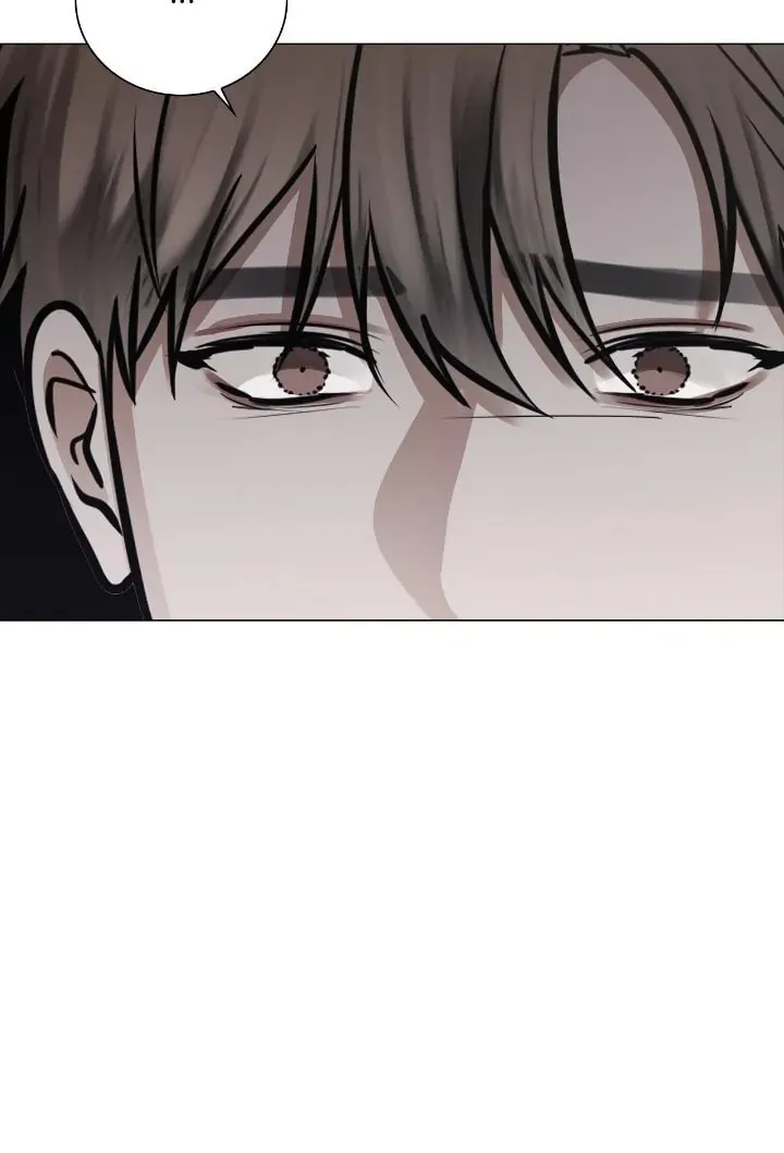 Someone Like You Chapter 45 page 29 - 