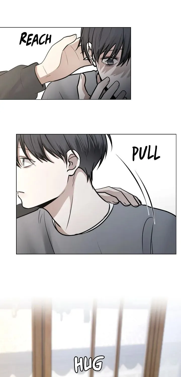 Someone Like You Chapter 45 page 30 - 