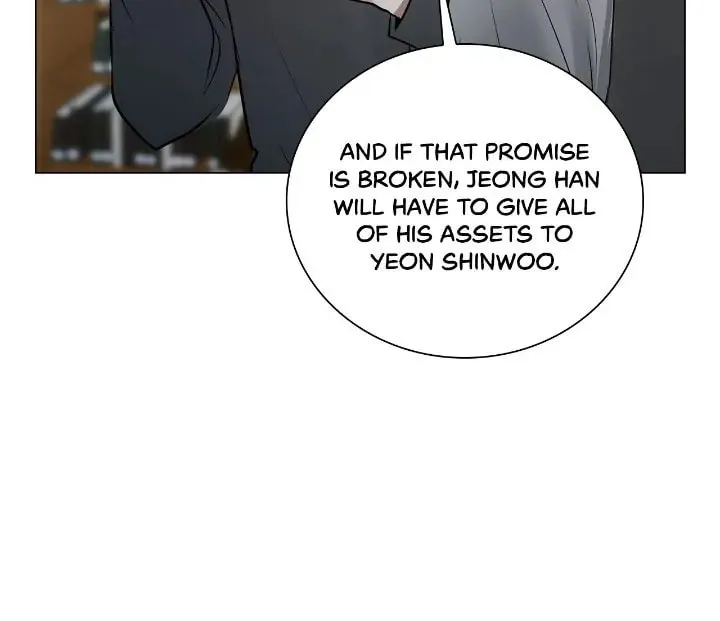 Someone Like You Chapter 45 page 35 - 