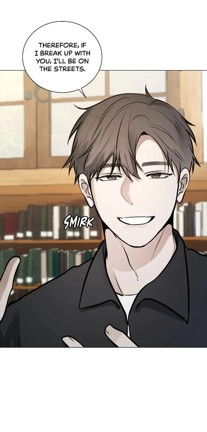 Someone Like You Chapter 45 page 36 - 