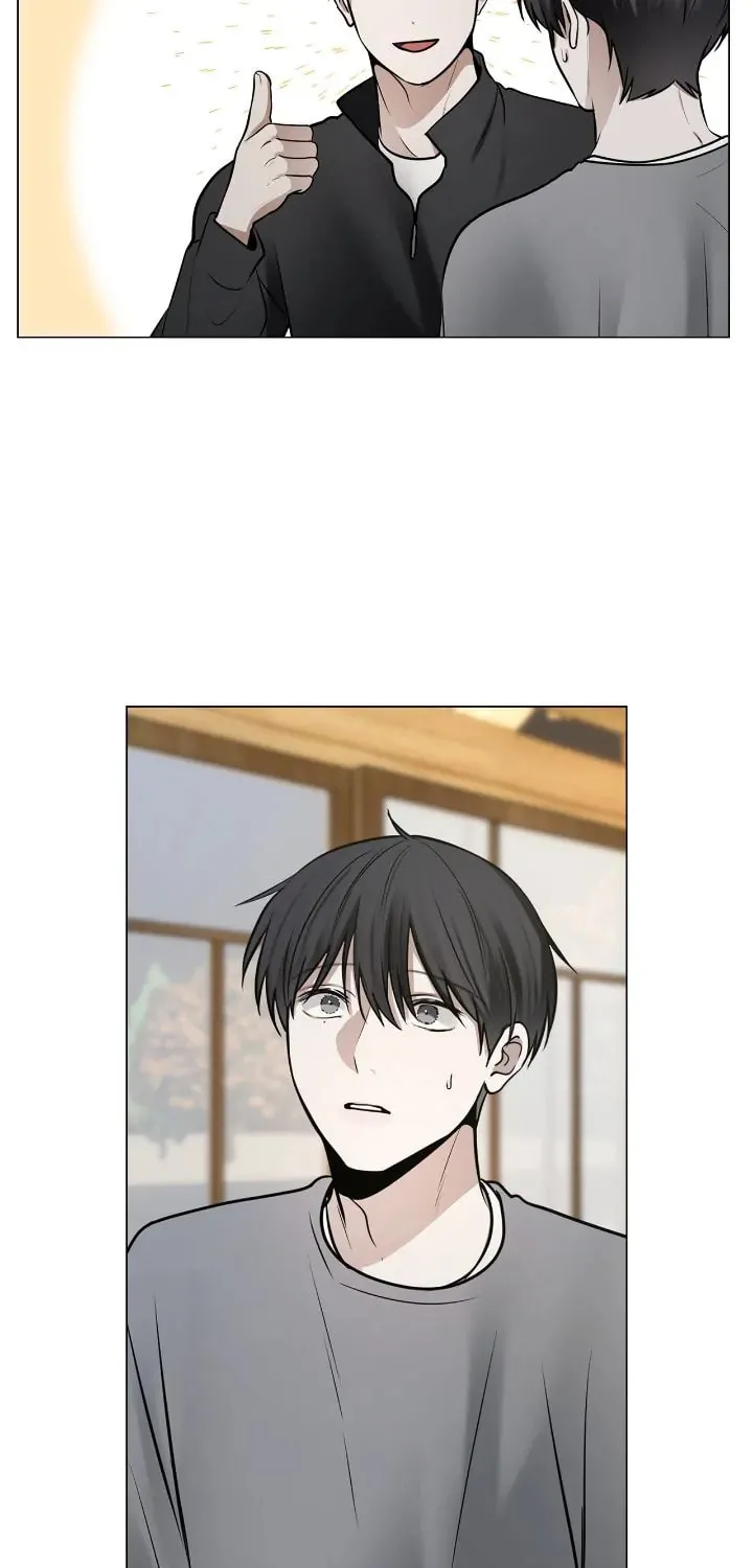 Someone Like You Chapter 45 page 39 - 