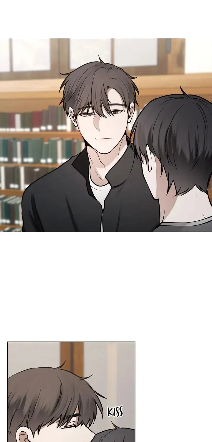 Someone Like You Chapter 45 page 42 - 