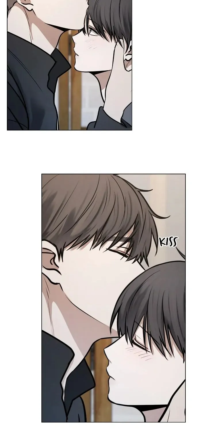 Someone Like You Chapter 45 page 43 - 