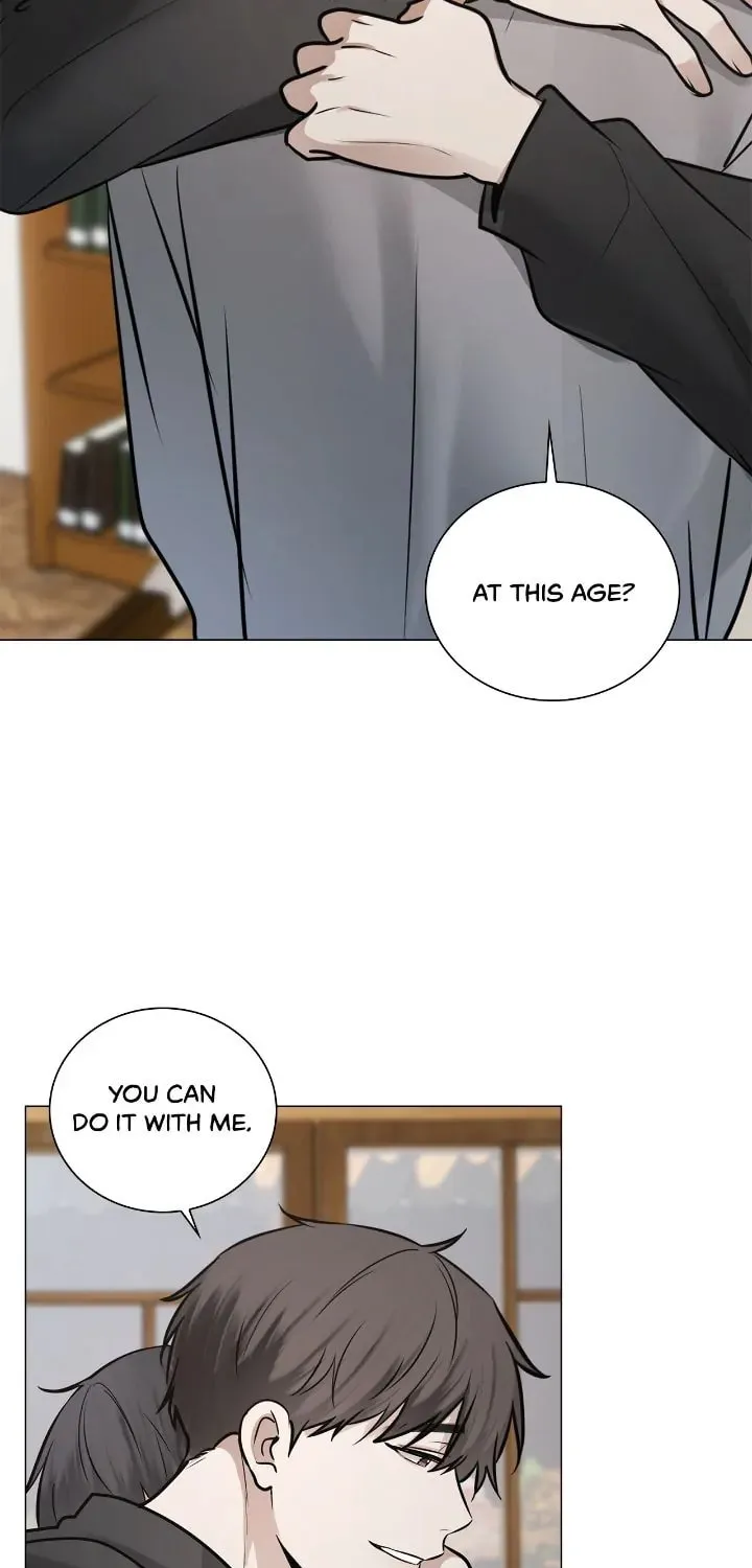 Someone Like You Chapter 45 page 45 - 