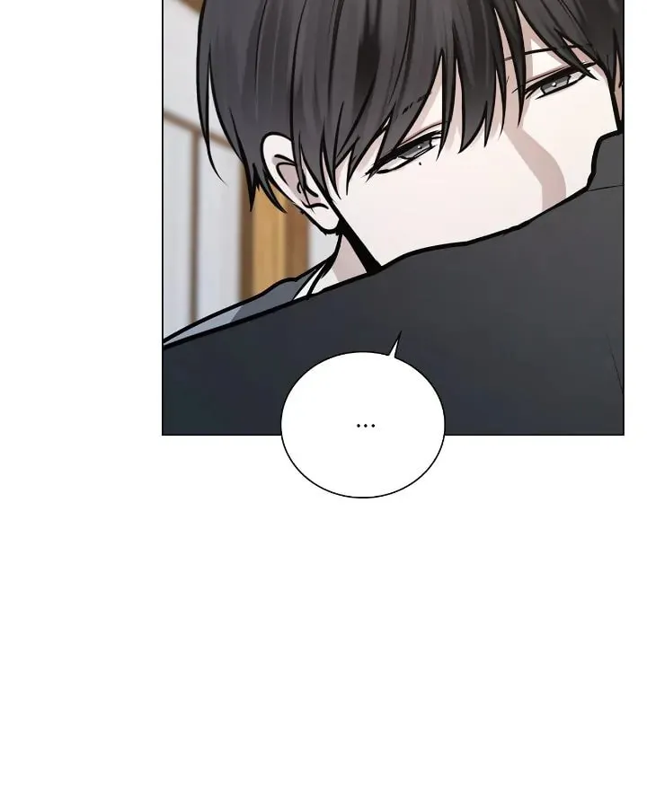 Someone Like You Chapter 45 page 47 - 