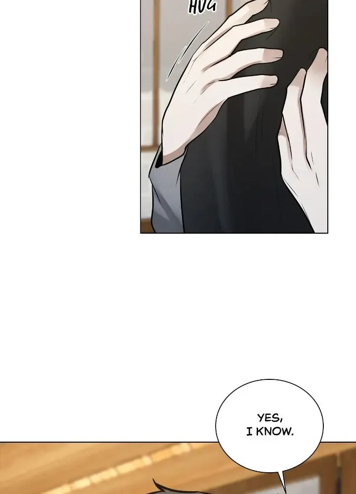 Someone Like You Chapter 45 page 50 - 