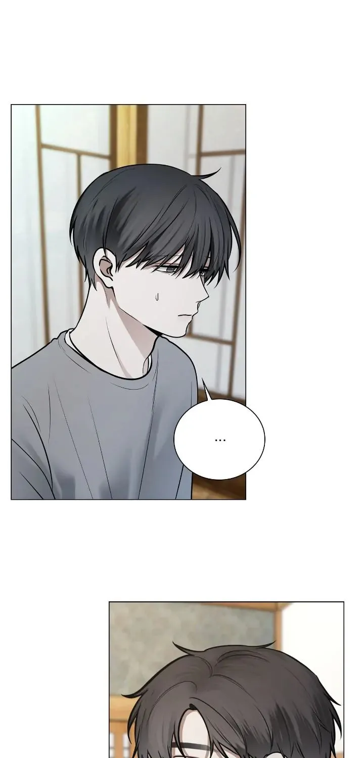 Someone Like You Chapter 45 page 6 - 