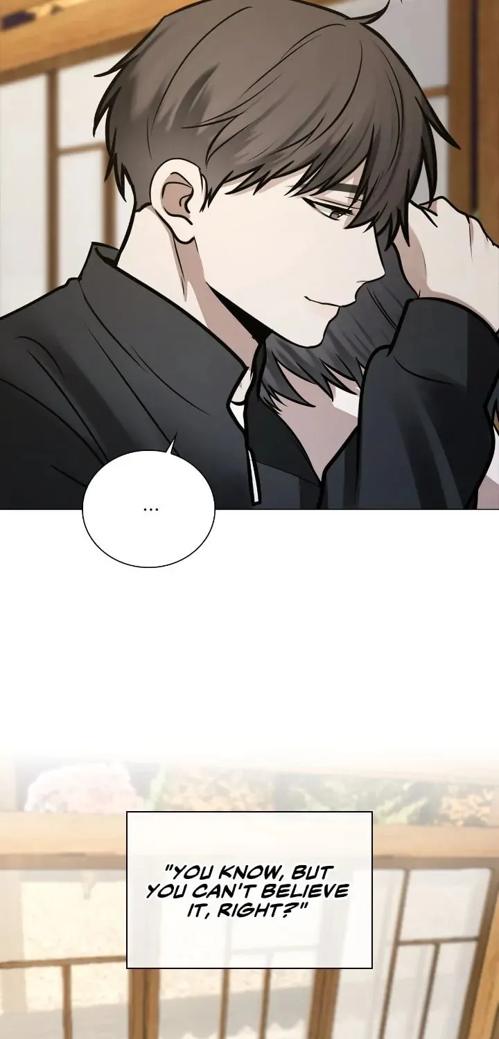Someone Like You Chapter 45 page 51 - 