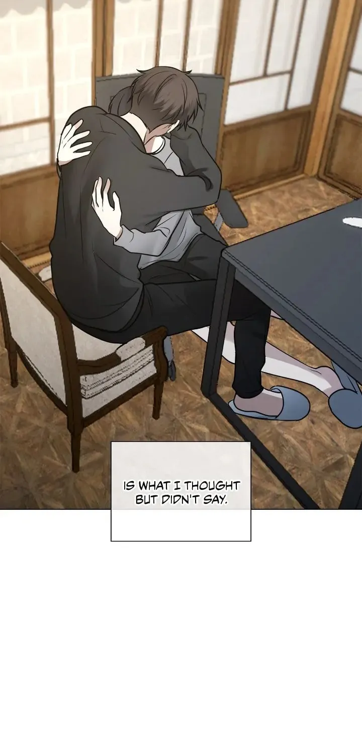 Someone Like You Chapter 45 page 52 - 