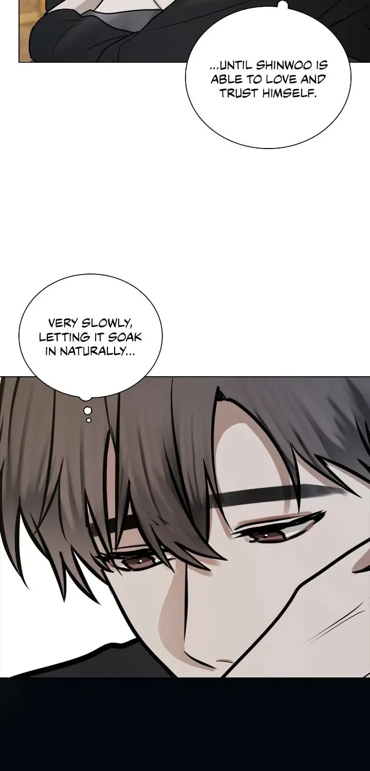 Someone Like You Chapter 45 page 55 - 