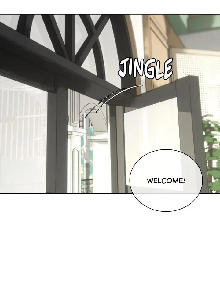 Someone Like You Chapter 45 page 59 - 