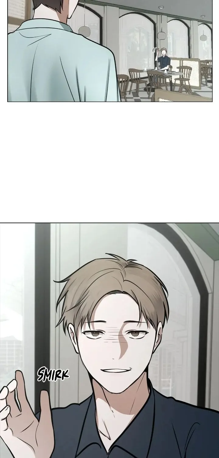 Someone Like You Chapter 45 page 62 - 