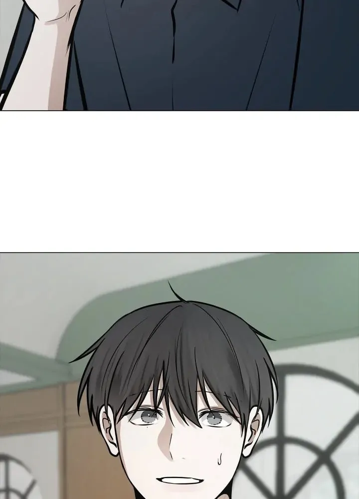 Someone Like You Chapter 45 page 63 - 