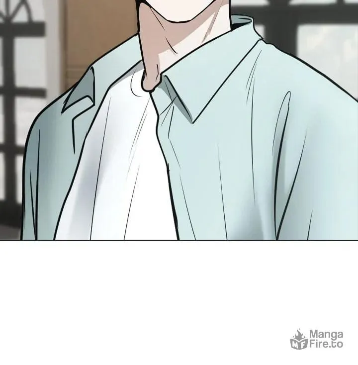 Someone Like You Chapter 45 page 64 - 