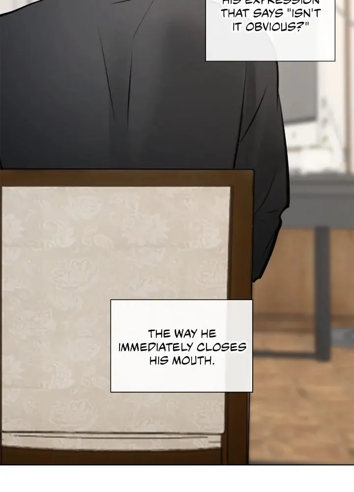 Someone Like You Chapter 45 page 8 - 
