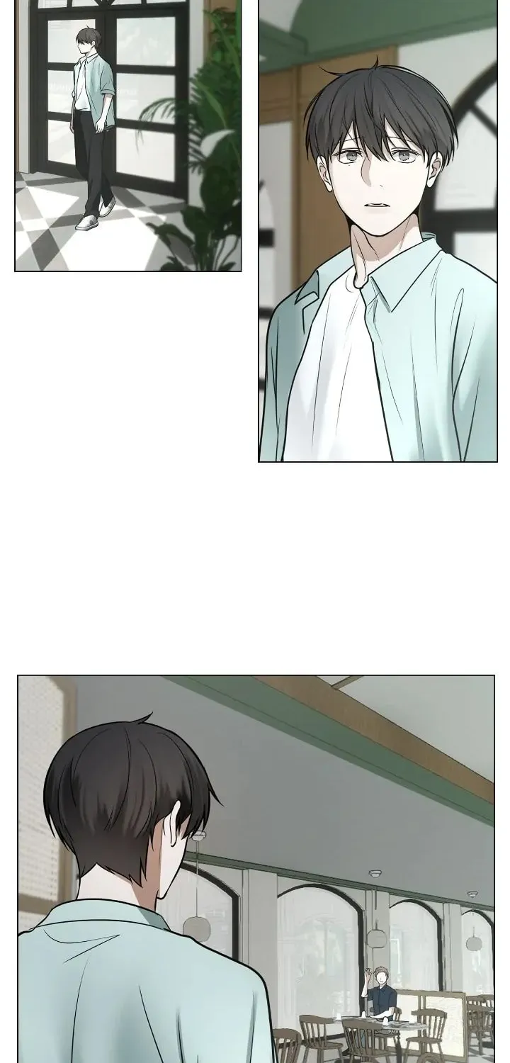 Someone Like You Chapter 46 page 2 - 