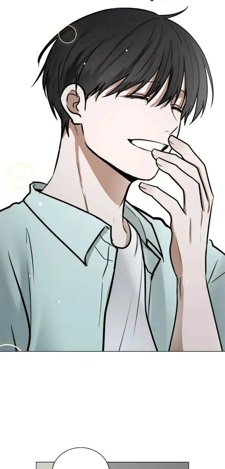 Someone Like You Chapter 46 page 17 - 