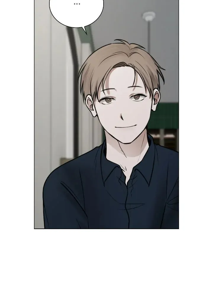 Someone Like You Chapter 46 page 18 - 