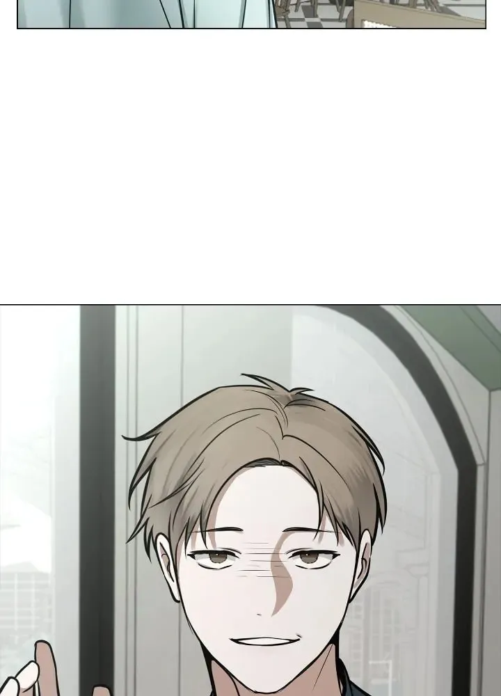 Someone Like You Chapter 46 page 3 - 