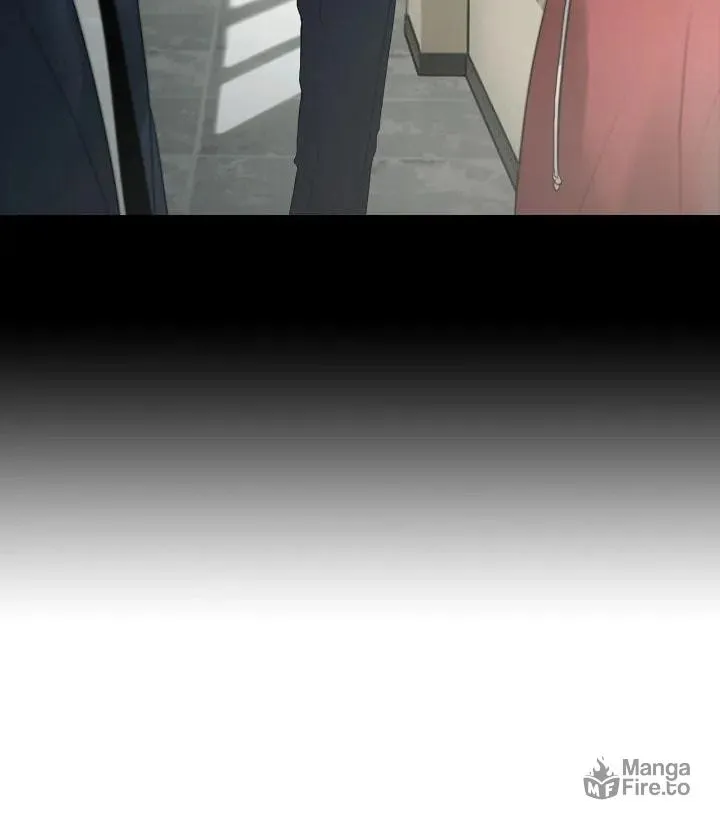 Someone Like You Chapter 46 page 26 - 
