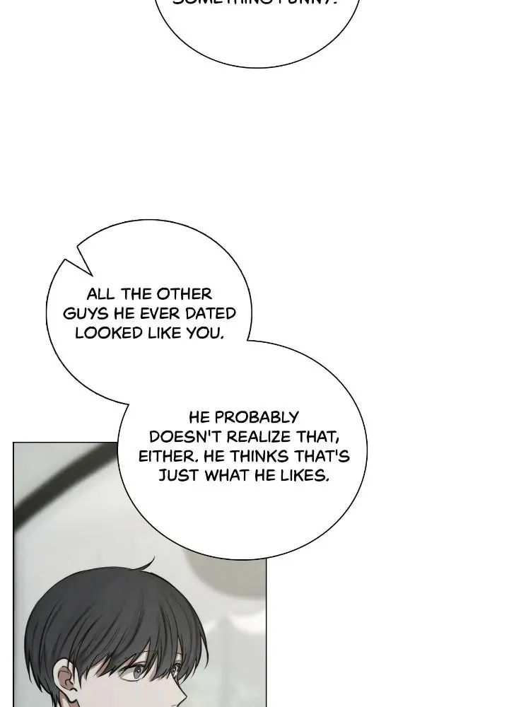 Someone Like You Chapter 46 page 29 - 