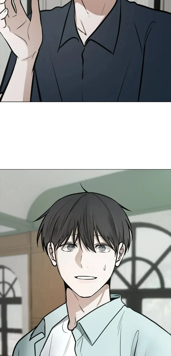 Someone Like You Chapter 46 page 4 - 