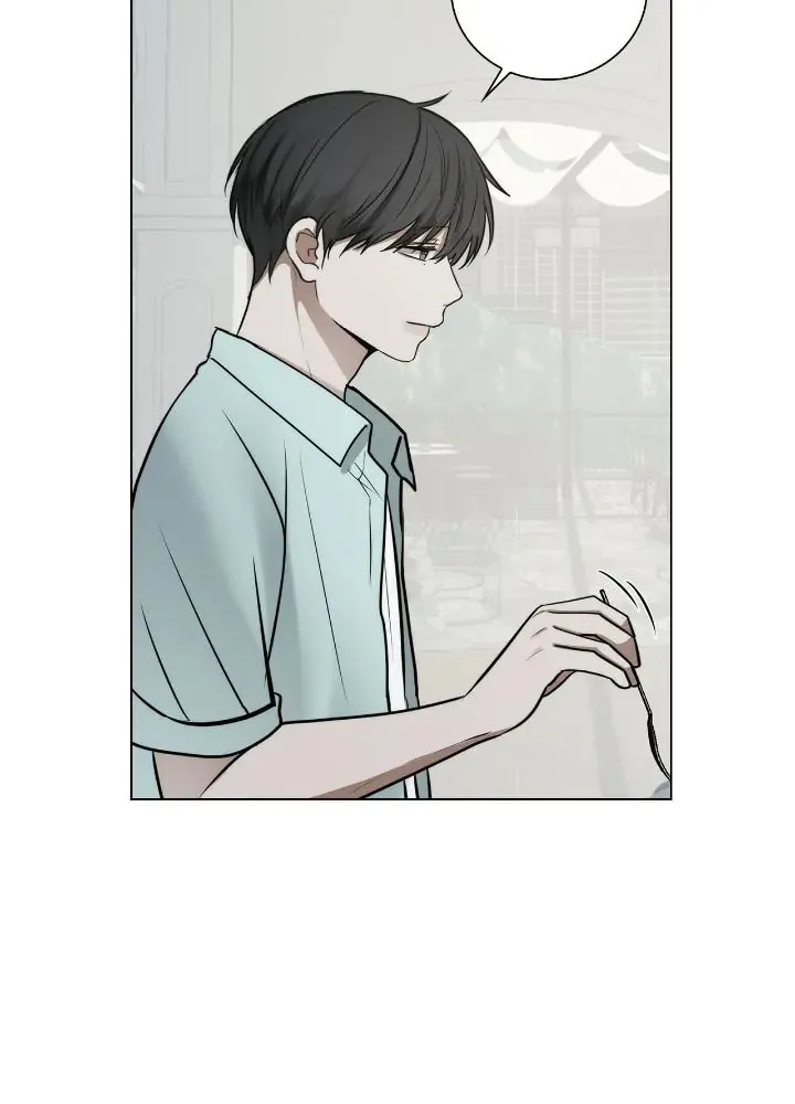 Someone Like You Chapter 46 page 32 - 