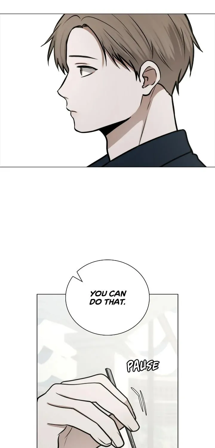 Someone Like You Chapter 46 page 34 - 