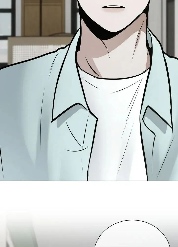Someone Like You Chapter 46 page 36 - 