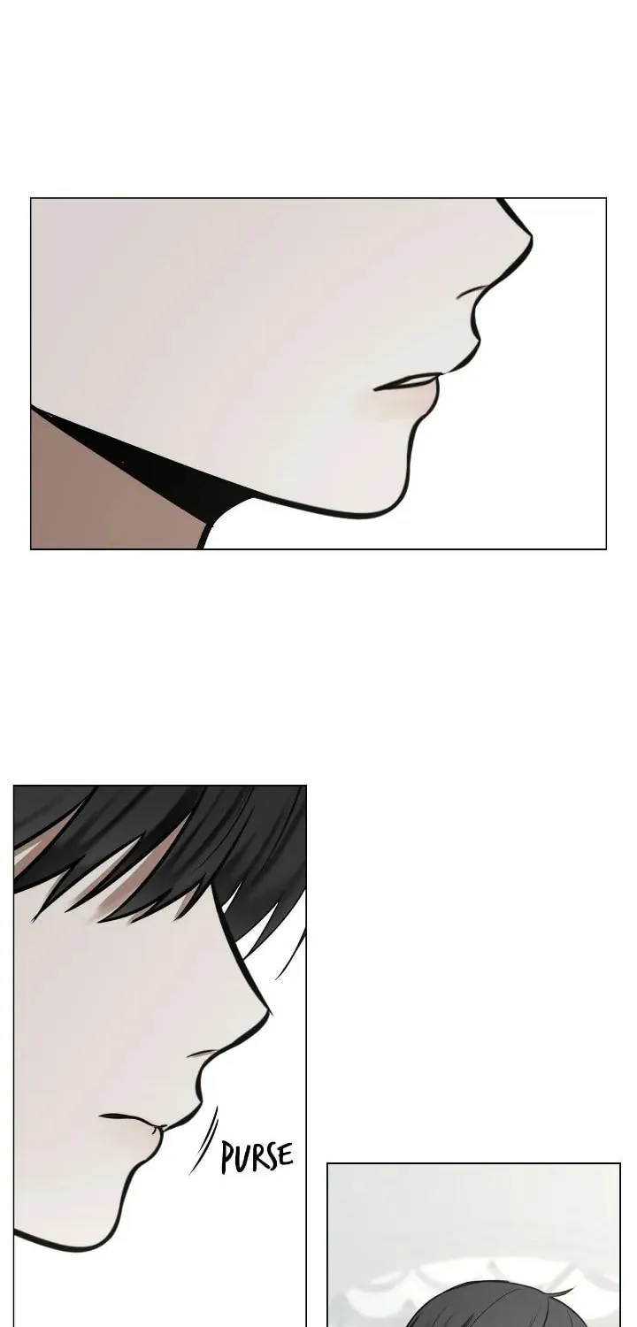 Someone Like You Chapter 46 page 38 - 